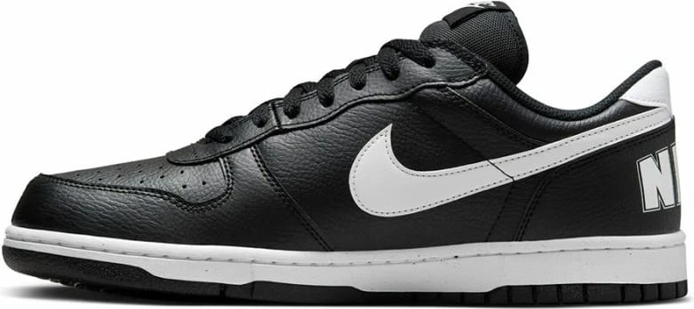 Atlete Nike për meshkuj, të zeza