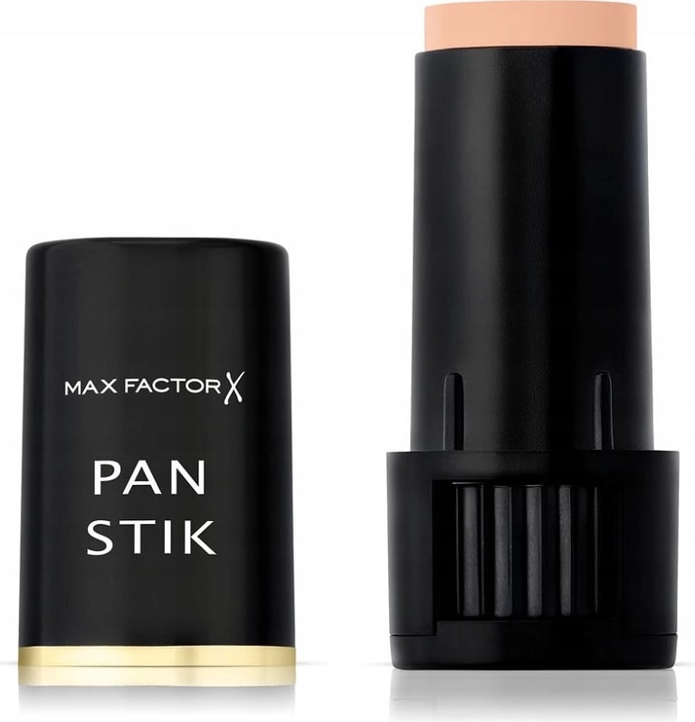 Fondatinë Max Factor Pan Stik 96 Bisque Ivory 9g