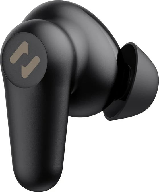 Kufje wireless HAVIT TW915E, TWS, Bluetooth 5.2, të zeza Kufje wireless HAVIT TW915E, TWS, Bluetooth 5.2, të zeza