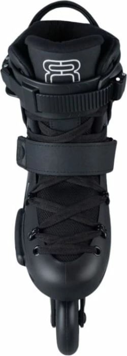 Rollera FR unisex, të zeza