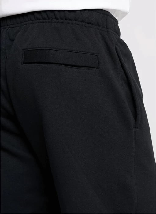 Pantallona Nike meshkuj