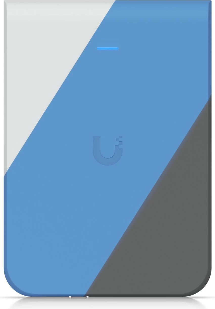 Kapak mbrojtës Ubiquiti UACC-U7-Pro-Wall, për pikë qasje WLAN, U7-Pro-Wall, e bardhë