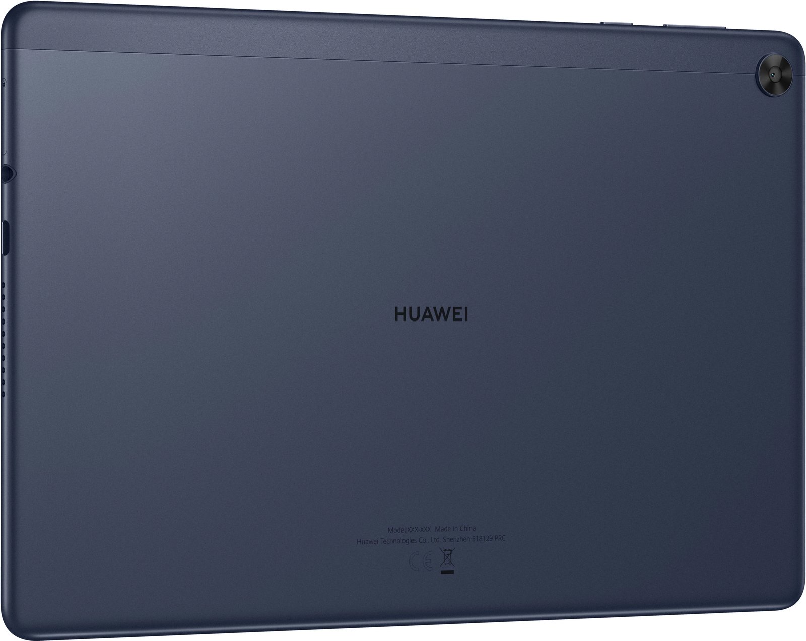 Tablet Huawei T10, 9.7", LTE, 32GB, i kaltër
