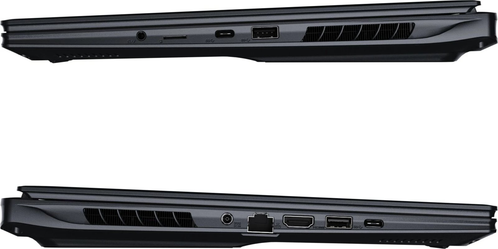 Laptop gaming Gigabyte Aorus Elite 16, Intel Core Ultra 9 275HX, 16 inç, QHD, 165Hz, GeForce RTX, i zi