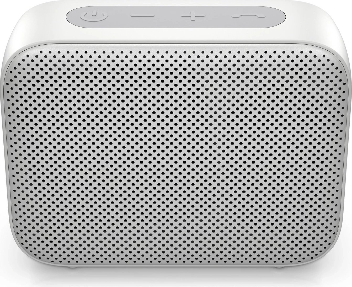 Përshtatës HP Simba, argjend