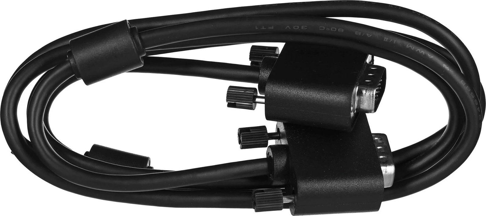 Monitor Dell E Series E2423H, 23.8", Full HD, LCD, E zezë