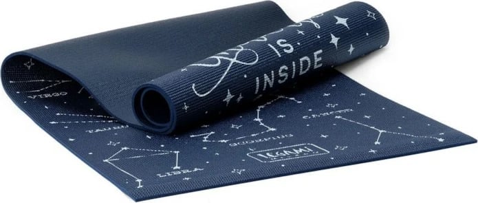 Legami Shtroje Per Fitnes Yga0001