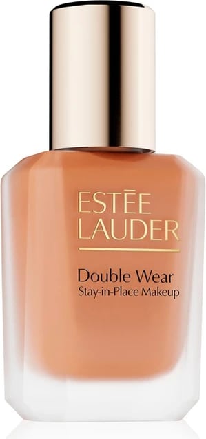 Fondatinë Estée Lauder Double Wear Stay-in-Place SPF10 5W1 Bronze 30ml