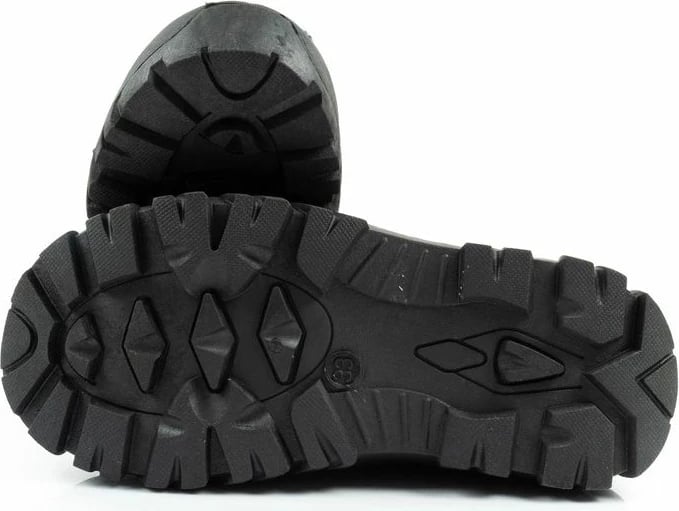 Çizme dimri për fëmijë Lee Cooper