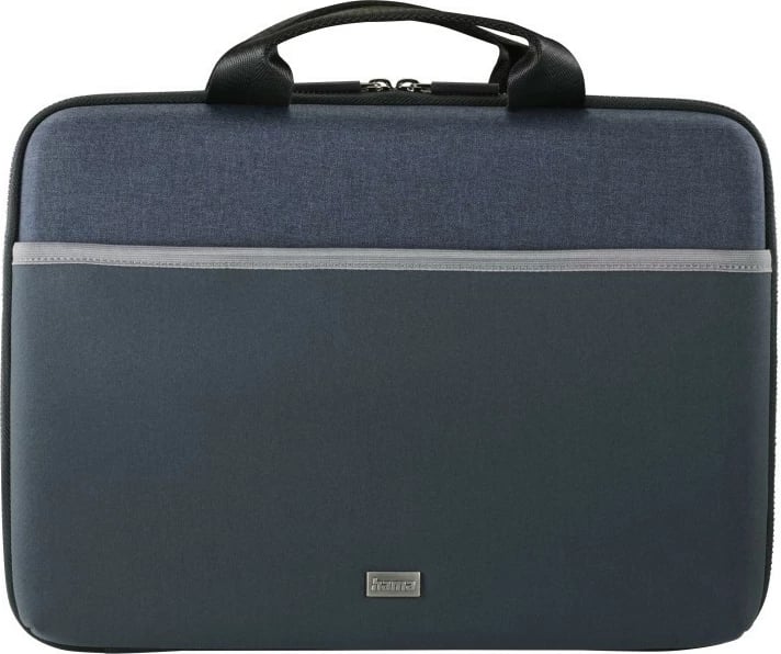 Mbështjellës laptopi Hama 222080 14.1 inç blu