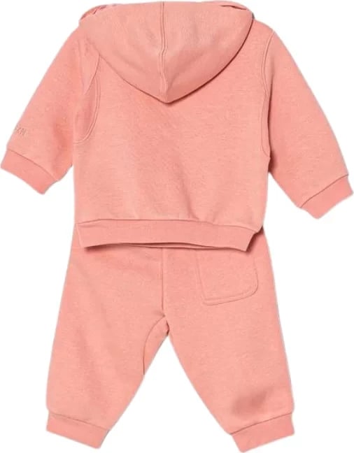 Trenerka Set për Fëmijë, ADIDAS - IW0914