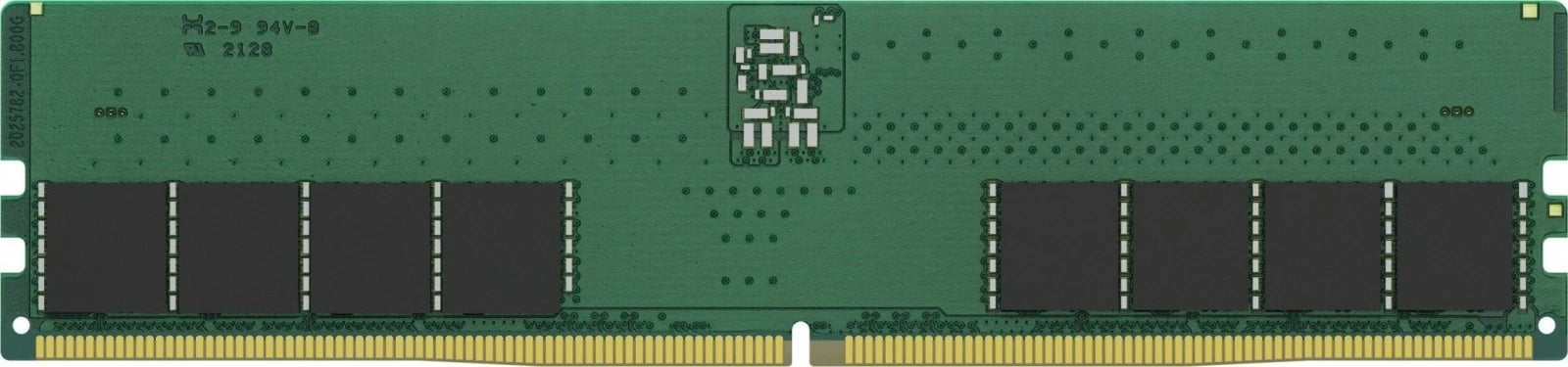 RAM memorje Kingston DDR5 48GB 5600MHz CL46, KVR56U46BD8-48