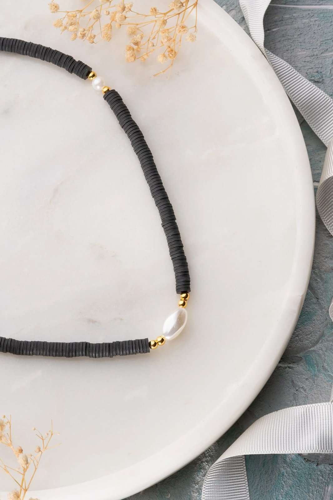 Qafore Jumeon, shumëngjyrëshe, KL-0879