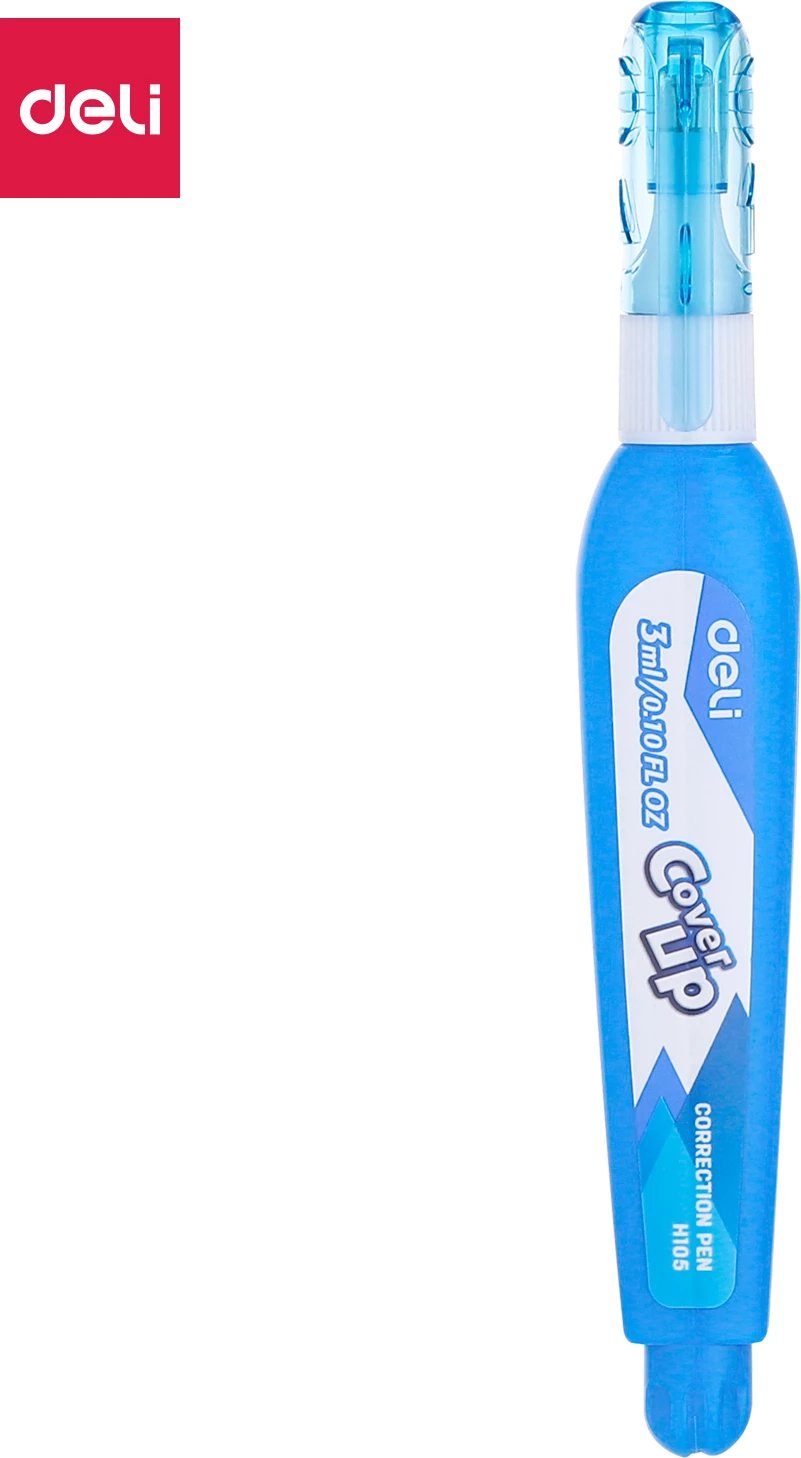 DELI KORREKTORË LAPS H10590 1/18