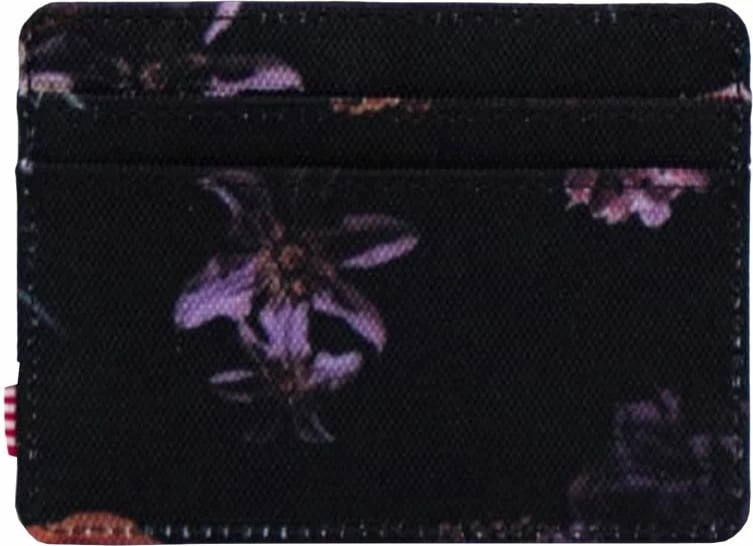 Portofol kartelash Herschel, shumëngjyrësh