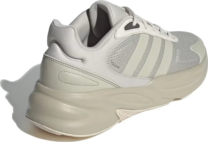 Patika për Meshkuj, ADIDAS - IG5987