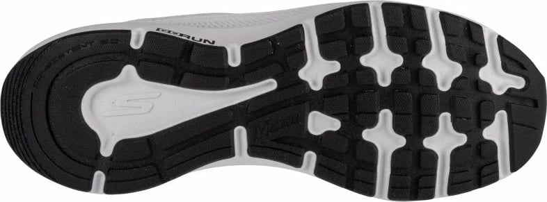 Atlete Skechers për femra, të bardha