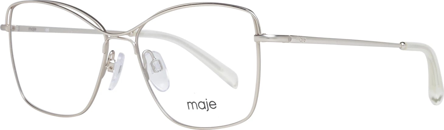 Syze optike për femra Maje, ari