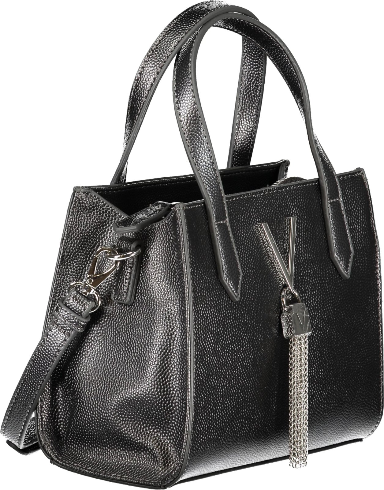 Çantë për femra VALENTINO BAGS, gri