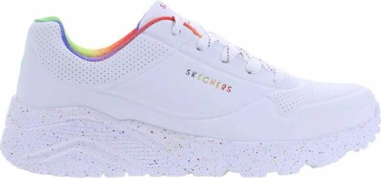 Aksesor Skechers për fëmijë rainbow