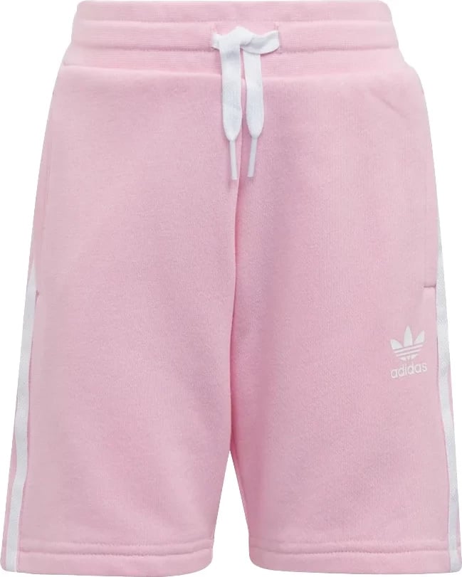 Maicë Dhe Shorce për Fëmijë, ADIDAS - HC9507