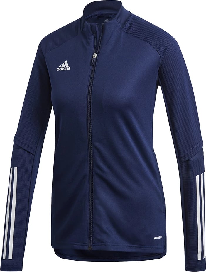 Duks për femra adidas, navy
