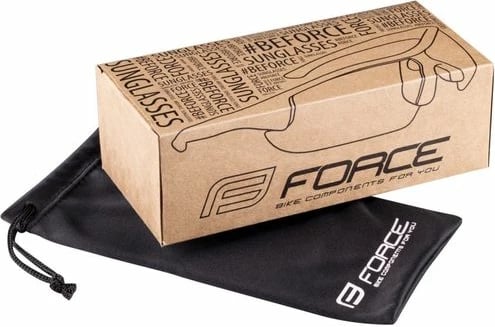 Syza Ambient Bardhe-hiri-zi 9109345