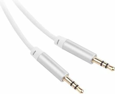 Lidhës GOGEN GOGJACKFF01