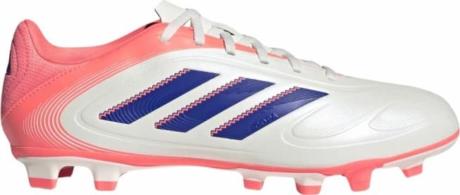 Atlete futbolli për meshkuj adidas, portokalli