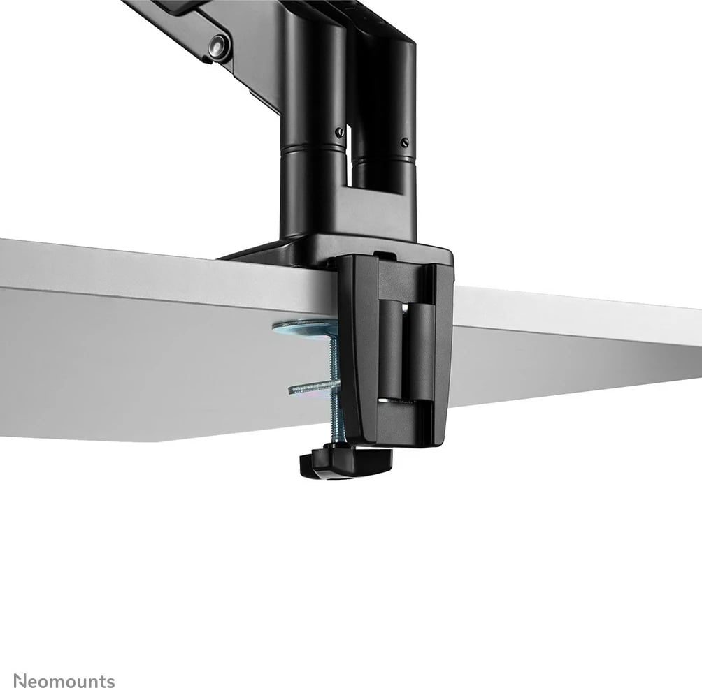 Krah monitori Neomounts DS70-810BL2, Newstar, 9 kg, 32", i zi Krah monitori Neomounts DS70-810BL2, Newstar, 9 kg, 32", i zi