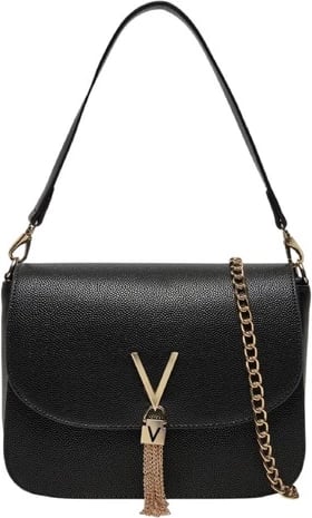 Çantë Valentino Bags femra e zezë