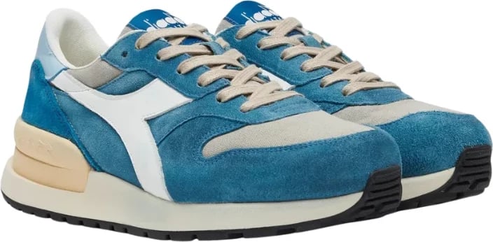 Patika për Meshkuj, DIADORA - 180468-60098