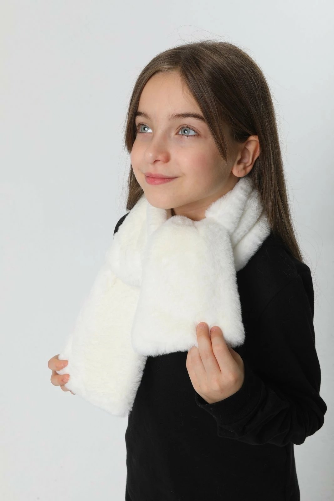 Shall ecru Jumeon, Byn01