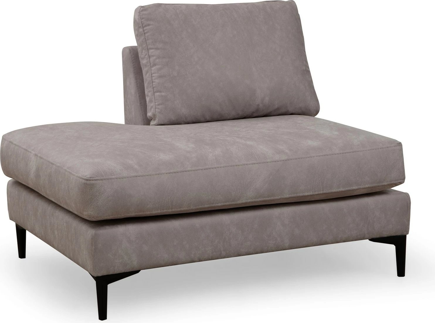 Këndare Porto, ngjyrë bezhë, EOT-C-02-CHL