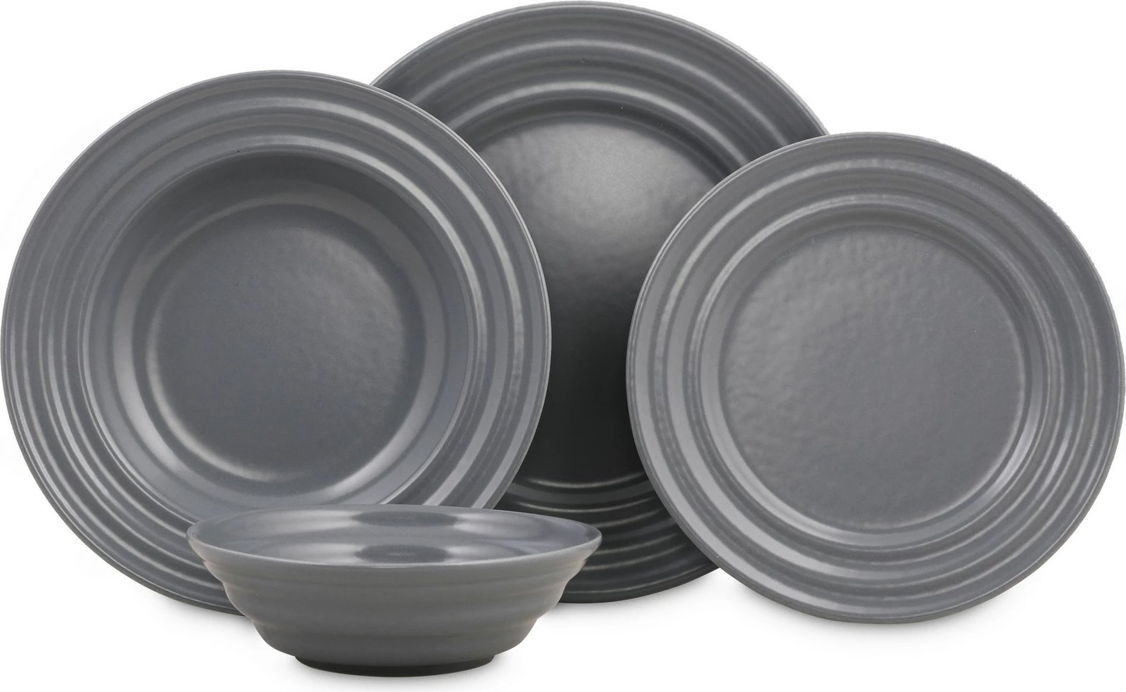 Set darkeje (24 cope), Hermia Concept, PTN24Y2M0003