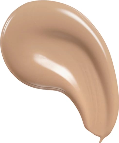 Revolution Conceal & Define Tube Foundation F6N