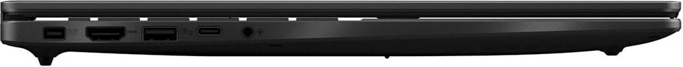 Laptop ASUS V16 V3607VM-RP015, 16", Intel Core 5 210H, 16 GB RAM, 512 GB SSD, NVIDIA RTX 5060, Zi