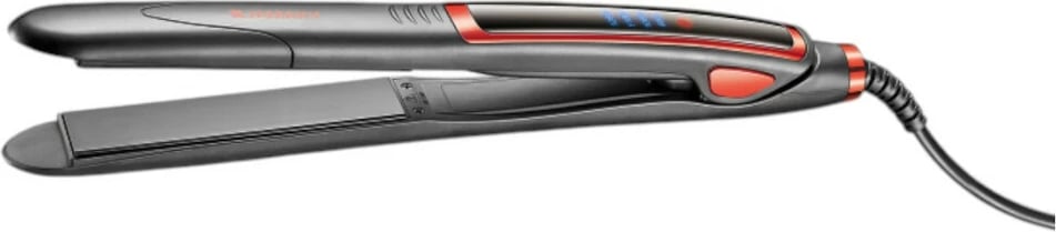 Drejtuese Flokësh JAMAKY JPC10003