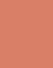 Blush për femra Rimmel London Kind & Free Tinted Multi Stick 002 Peachy Cheeks, 5g Peachy Cheeks
