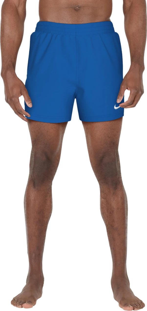 Shorce noti Nike për meshkuj, të kaltra