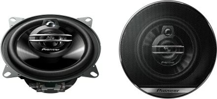 Altoparlant Pioneer TS-G1030F, 10cm, 3-rreshta, i zi