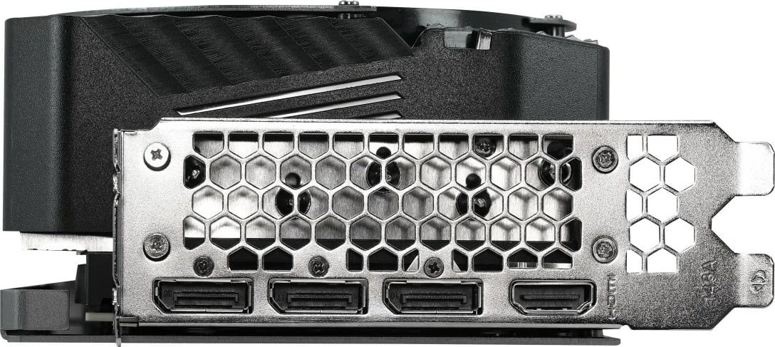 Kartelë grafike Gainward GeForce RTX 4080 SUPER Phoenix GS, 16 GB, GDDR6X, PCI Express x16 4.0, Multi
