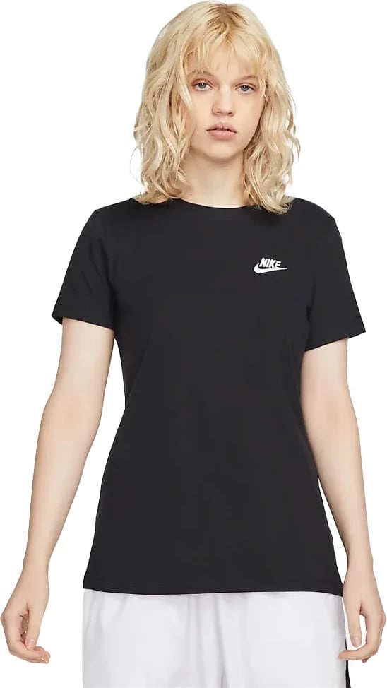 Maicë për Femra, NIKE - DN2393-010