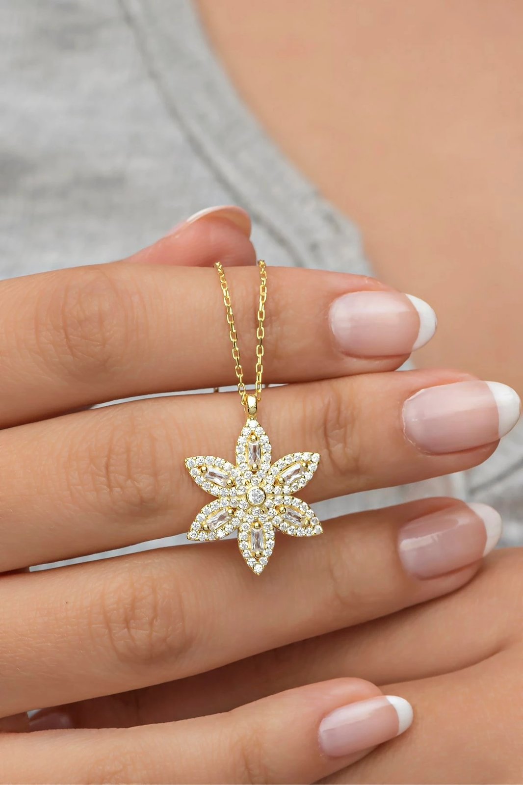 Varëse argjendi, Jumeon, NRZ9986797