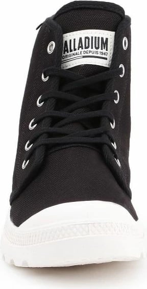 Këpucë lifestyle Palladium