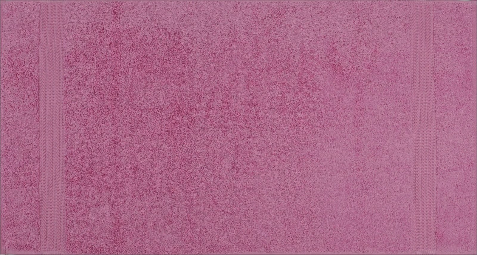 Peshqir duarsh Mijölnir, rozë, Rainbow