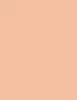 Corrector fytyre Sisley Stylo për femra 2 Light 1.7g
