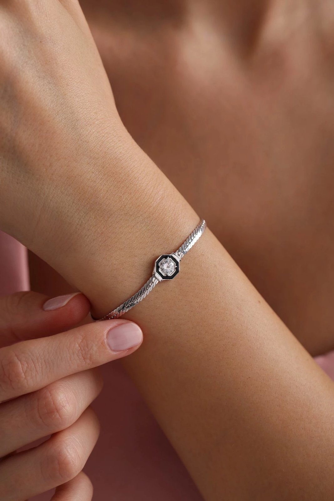 Byzylyk argjendi Jumeon, NRZ999941