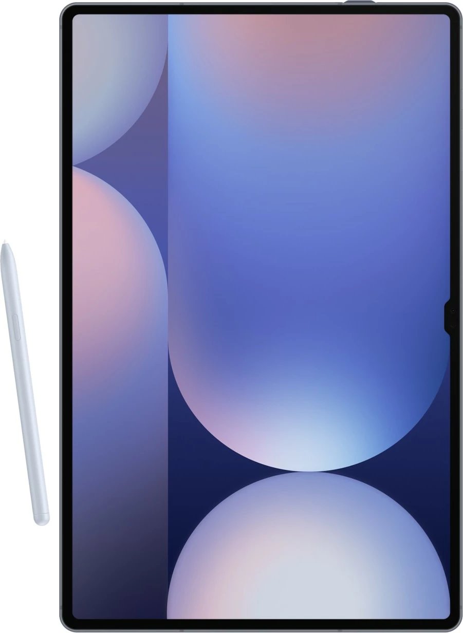 Mbështjellës folio Samsung Smart Book për Galaxy Tab S10 Ultra, S9 Ultra, 14.6", Blu