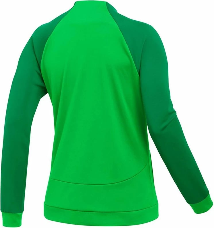 Duks për femra Nike Duks për femra Nike